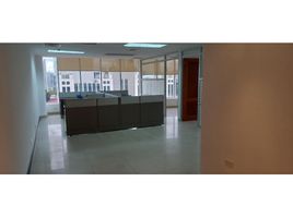 90 m² Office for rent in Panamá, Pueblo Nuevo, Ciudad de Panamá, Panamá, Panamá