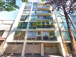 Condominium 3 chambre à vendre à Miguel Hidalgo, Mexico City, Miguel Hidalgo