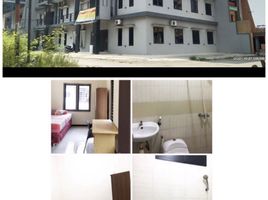 43 Bedroom House for sale in Wonocolo, Surabaya, Wonocolo