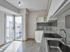 3 Bedroom Apartment for sale in Federal Capital, Buenos Aires, Federal Capital