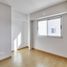 3 Bedroom Apartment for sale in Federal Capital, Buenos Aires, Federal Capital