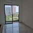 1 Bedroom Apartment for rent in Tangerang, Banten, Serpong, Tangerang