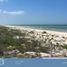 4 Bedroom Villa for sale in Hunucma, Yucatan, Hunucma