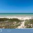 4 Bedroom Villa for sale in Hunucma, Yucatan, Hunucma