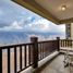 1 Habitación Apartamento en venta en San Jode de Maipo, Cordillera, San Jode de Maipo