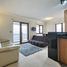 1 Habitación Apartamento en venta en San Jode de Maipo, Cordillera, San Jode de Maipo