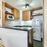 1 Habitación Apartamento en venta en San Jode de Maipo, Cordillera, San Jode de Maipo