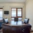 1 Schlafzimmer Appartement zu verkaufen in San Jode De Maipo, Santiago, San Jode De Maipo, Cordillera, Santiago