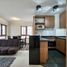 1 Habitación Apartamento en venta en San Jode de Maipo, Cordillera, San Jode de Maipo