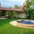 3 Schlafzimmer Villa zu verkaufen in Cuernavaca, Morelos, Cuernavaca
