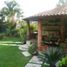 3 Schlafzimmer Villa zu verkaufen in Cuernavaca, Morelos, Cuernavaca