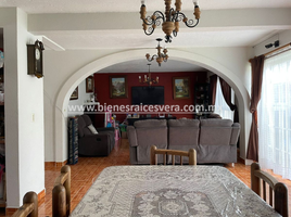 Maison 4 chambre à vendre à Tequisquiapan, Queretaro, Tequisquiapan