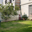 Maison 4 chambre à vendre à Tequisquiapan, Queretaro, Tequisquiapan