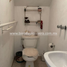 Maison 4 chambre à vendre à Tequisquiapan, Queretaro, Tequisquiapan