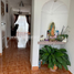 Maison 4 chambre à vendre à Tequisquiapan, Queretaro, Tequisquiapan