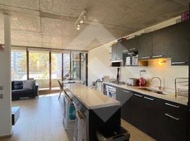 3 Habitación Apartamento en venta en San Jode de Maipo, Cordillera, San Jode de Maipo