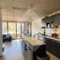 3 Habitación Apartamento en venta en San Jode de Maipo, Cordillera, San Jode de Maipo