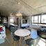 3 Habitación Apartamento en venta en San Jode de Maipo, Cordillera, San Jode de Maipo