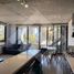 3 Habitación Apartamento en venta en San Jode de Maipo, Cordillera, San Jode de Maipo