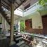 6 Bedroom House for sale in Sleman, Yogyakarta, Depok, Sleman