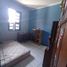 6 Bedroom House for sale in Sleman, Yogyakarta, Depok, Sleman