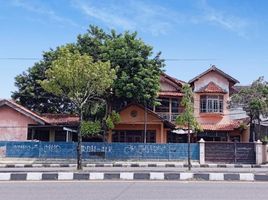 6 Bedroom House for sale in Sleman, Yogyakarta, Depok, Sleman