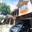 6 Bedroom House for sale in Sleman, Yogyakarta, Depok, Sleman