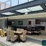3 Schlafzimmer Haus zu verkaufen in Naucalpan De Juarez, Mexico, Naucalpan De Juarez