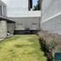3 Schlafzimmer Haus zu verkaufen in Naucalpan De Juarez, Mexico, Naucalpan De Juarez