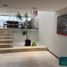 3 Schlafzimmer Haus zu verkaufen in Naucalpan De Juarez, Mexico, Naucalpan De Juarez