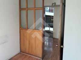 20 m² Office for rent in Santiago, Santiago, Santiago, Santiago