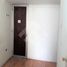 20 m² Office for rent in Santiago, Santiago, Santiago, Santiago