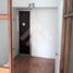 20 m² Office for rent in Santiago, Santiago, Santiago, Santiago