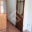 20 m² Office for rent in Santiago, Santiago, Santiago, Santiago