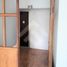 20 m² Office for rent in Santiago, Santiago, Santiago, Santiago