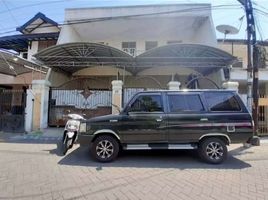 15 Kamar Rumah for sale in Siloam Hospitals Surabaya, Gubeng, Gubeng