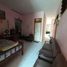 15 Kamar Rumah for sale in Siloam Hospitals Surabaya, Gubeng, Gubeng