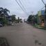2 Kamar Rumah for sale in Rancasari, West Jawa, Rancasari