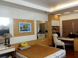 4 Schlafzimmer Villa zu verkaufen in Thanh Xuan, Hanoi, Khuong Trung