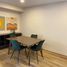 Condominium 2 chambre à vendre à Azcapotzalco, Mexico City, Azcapotzalco