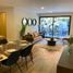 Condominium 2 chambre à vendre à Azcapotzalco, Mexico City, Azcapotzalco
