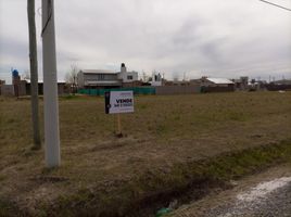  Land for sale in San Lorenzo, Santa Fe, San Lorenzo