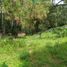 Land for sale in Huitzilac, Morelos, Huitzilac