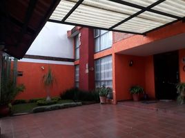 Villa 4 chambre à vendre à Morelia, Michoacan, Morelia