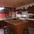 Villa 4 chambre à vendre à Morelia, Michoacan, Morelia