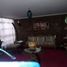 Villa 4 chambre à vendre à Morelia, Michoacan, Morelia