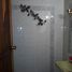 Villa 4 chambre à vendre à Morelia, Michoacan, Morelia