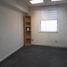 25 m² Office for rent in Santiago, Santiago, Santiago, Santiago