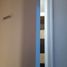 25 m² Office for rent in Santiago, Santiago, Santiago, Santiago