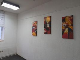 25 m² Office for rent in Santiago, Santiago, Santiago, Santiago